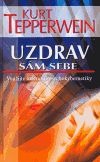 kniha Uzdrav sám sebe, NOXI 2006