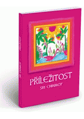 kniha Příležitost, Madal Bal 2005