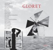 kniha Gloret, Dauphin 2010