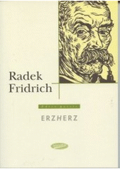 kniha Erzherz (1998-2000), Votobia 2002