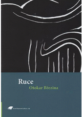 kniha Ruce, Tribun EU 2008