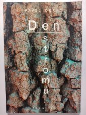 kniha Den stromu, Trinitas 2006