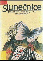 kniha Slunečnice, Mladá fronta 1989