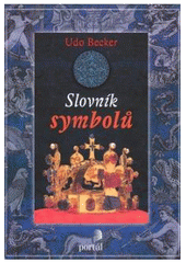 kniha Slovník symbolů, Portál 2007