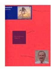 kniha Karamelky, Literární akademie (Soukromá vysoká škola Josefa Škvoreckého) 2006