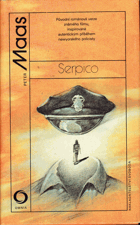 kniha Serpico, Svoboda 1984