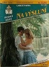 kniha Labutí panna, Ivo Železný 1994