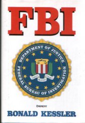 kniha FBI, Eminent 1997