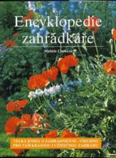 kniha Encyklopedie zahrádkáře, Cesty 1997