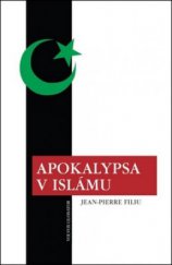 kniha Apokalypsa v islámu, Volvox Globator 2011
