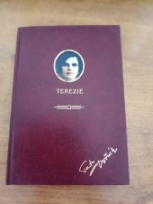 kniha Terezie, Phoenix 2002