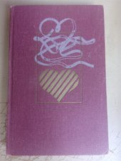 kniha Dobré jitro, krásko, Dilia 1986