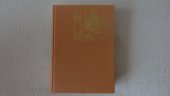 kniha Ruská klasická literatura 1789-1917, Svoboda 1977