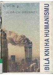kniha Bílá kniha humanismu, Sursum 2003