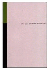 kniha Dvanáct básní, Opus 2002