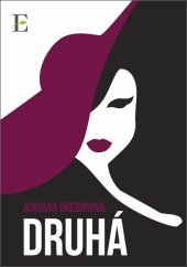 kniha Druhá, Elist 2017