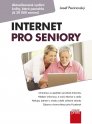 kniha Internet pro seniory 3. aktualizované vydání, CPress 2014