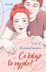 kniha Co když to vyjde?, YOLI 2026
