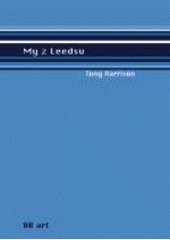kniha My z Leedsu, BB/art 2001