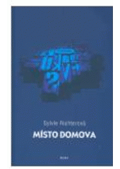 kniha Místo domova, Host 2004