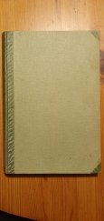 kniha Dělníci moře , Ústřední dělnické knihkupectví, nakladatelství a antikvariát v Praze 1926