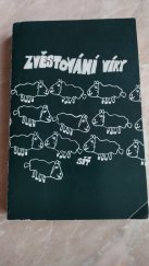 kniha Zvěstování víry. Holandský katechismus, Síť 1996