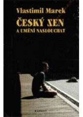 kniha Český zen a umění naslouchat, Radost 1994