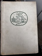 kniha Bubáci a Hastrmani , Státní  nakladatelství dětské knihy 1953