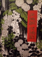 kniha Japonské pohádky, Hejda & Tuček 