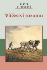 kniha Vítězství rozumu, Akcent 2010