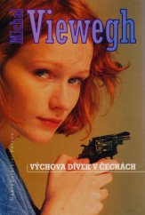kniha Výchova dívek v Čechách, Petrov 1997