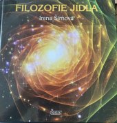 kniha Filozofie jídla, Nava 2013