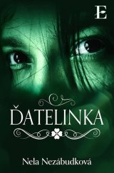 kniha Ďatelinka, Elist 2021