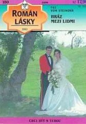 kniha Hráz mezi lidmi, Ivo Železný 1996