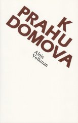 kniha K prahu domova mému Litovelsku, Městský klub 1998