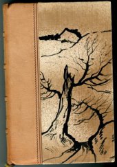 kniha Vítr se vrací, Československý spisovatel 1953