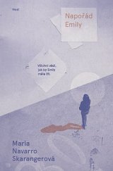 kniha Napořád Emily, Host 2023