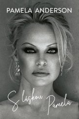 kniha S láskou, Pamela, Cosmopolis 2023