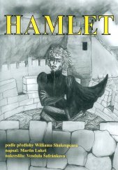kniha Hamlet, Svoboda Servis 2009
