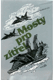 kniha Mosty pro zítřek [povídky čes., slov. a něm. autorů], Naše vojsko 1987