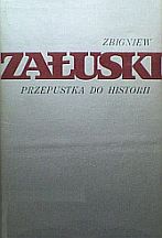 kniha Przepustka do historii Szkice o żołnierskich drogach czasu II wojny światowej, Wydawnictwo ministerstwa obrony narodowej 1979