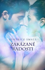 kniha Zakázané radosti, Baronet 2013