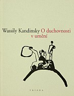 kniha O duchovnosti v umění, Triada 2009