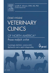 kniha Fyziologie dýchání, onemocnění dýchacích cest a jejich diagnostika, Pierot 2008