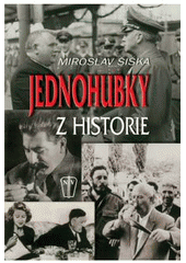 kniha Jednohubky z historie, Naše vojsko 2008