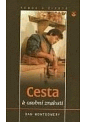 kniha Cesta k osobní zralosti, Karmelitánské nakladatelství 1999