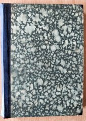 kniha Dobrovolec Sergej, Joža Jícha 1938