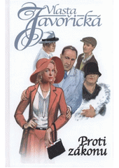 kniha Proti zákonu, Kamélie 2011