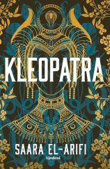 kniha Kleopatra, Lindeni 2026