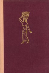 kniha Ostrov démonů = [Démons à Bali] : román, Jaroslav Koliandr 1947